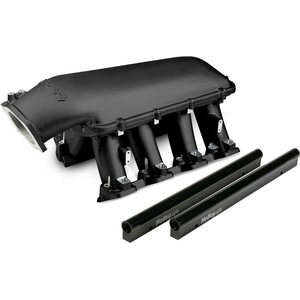 Intake Manifolds