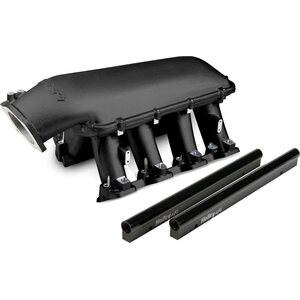 Intake Manifolds