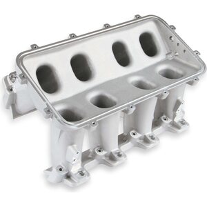 Intake Manifolds