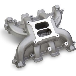 Intake Manifolds