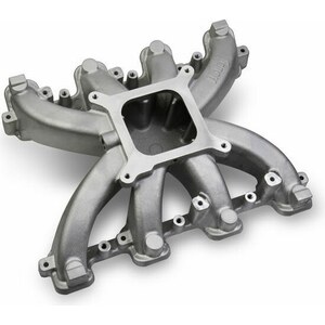 Intake Manifolds