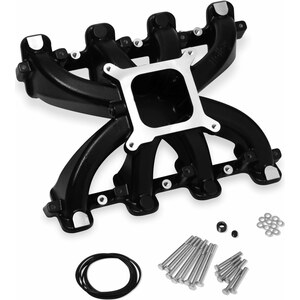 Intake Manifolds