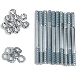Intake Manifold Fastener Kits