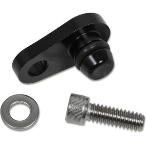 Holley - 300-251 - MAP Sensor Port Cover