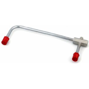 Carburetor Fuel Lines/Logs