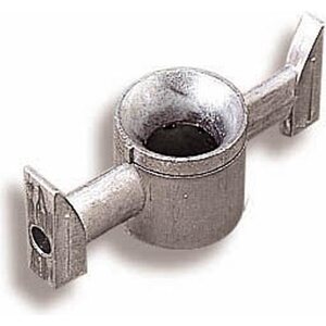 Holley - 34-34 - Dominator Annular Booster