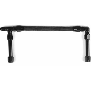 Carburetor Fuel Lines/Logs