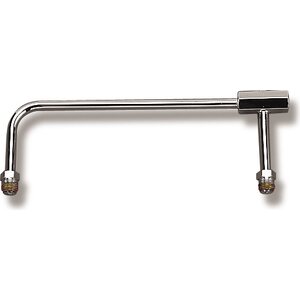 Carburetor Fuel Lines/Logs