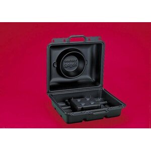 Holley - 36-176 - Storage Box
