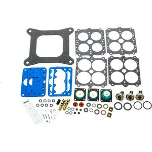 Holley - 37-485 - Performance Renew Kit