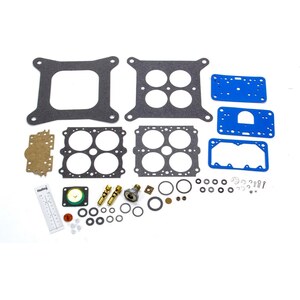 Holley - 37-754 - Performance Renew Kit