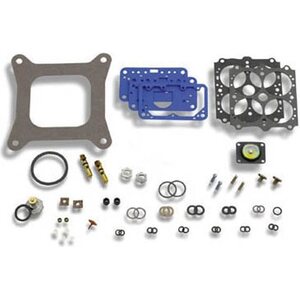 Holley - 37-934 - Carburetor Renew Kit