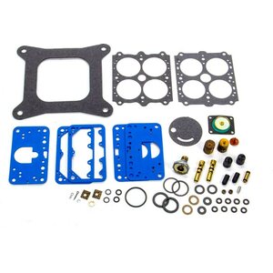 Holley - 37-935 - Carburetor Renew Kit