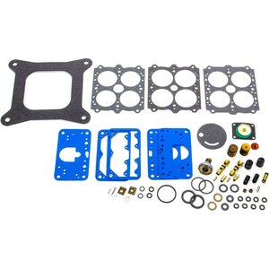 Holley - 37-936 - Carburetor Renew Kit
