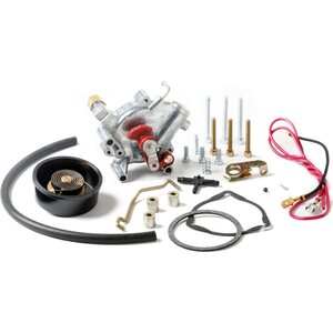 Holley - 45-224S - Electric Choke Kit