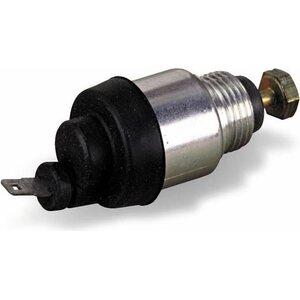 Holley - 46-74 - Solenoid