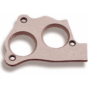 Holley - 508-11 - TBI Flange Gasket