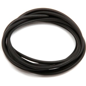 Intake Manifold Gaskets