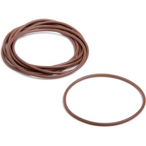 Intake Manifold Gaskets