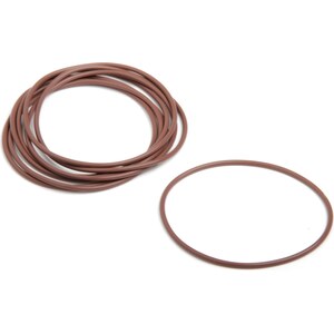 Intake Manifold Gaskets