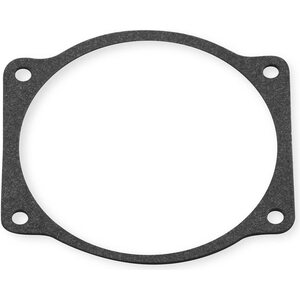 Holley - 508-24 - Gasket - GM LS Throttle Body 105mm