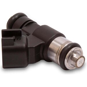 Electronic Fuel Injectors