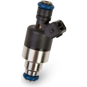 Electronic Fuel Injectors