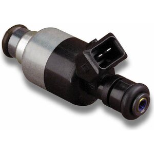 Electronic Fuel Injectors