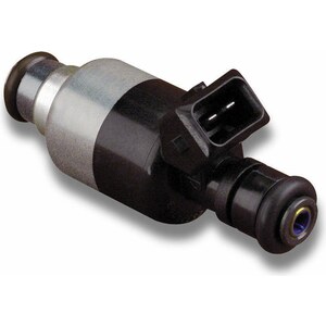 Electronic Fuel Injectors