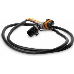 Holley - 534-199 - LTS Extension Cable