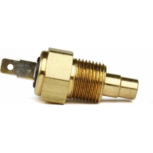 Holley - 534-2 - Temperature Sensor