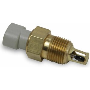 Temperature Sensors