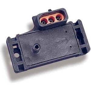Holley - 538-13 - Map Sensor