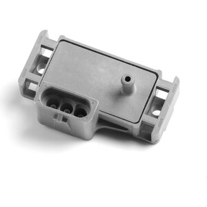 Holley - 538-24 - Map Sensor - Commander 950