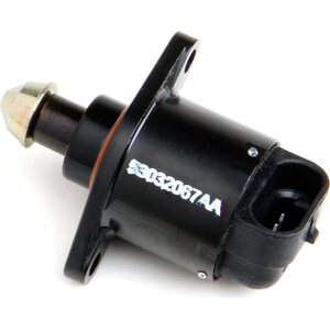 Holley - 543-105 - IAC Motor
