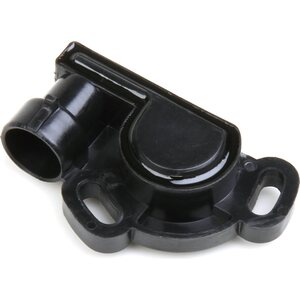 Holley - 543-111 - TPS Sensor for 112-578 Throttle Body