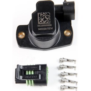 Holley - 543-112 - Throttle Position Sensor