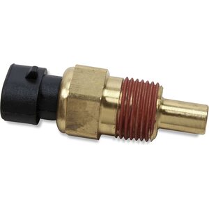 Holley - 543-120 - Coolant Temp Sensor Sniper TBI