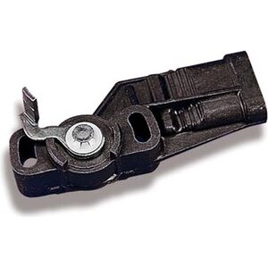 Holley - 543-3 - Throttle Position Sensor