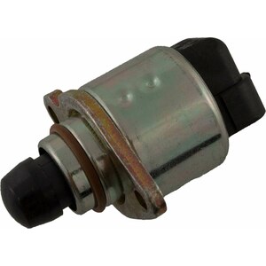 Holley - 543-34 - Idle Air Control (IAC) Valve Motor