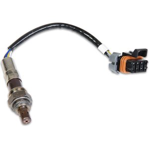 Holley - 554-100 - NTK O2 Sensor