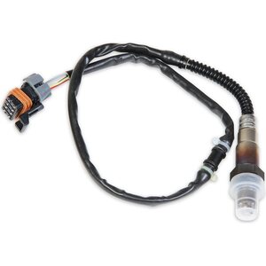 Holley - 554-101 - Bosch O2 Sensor
