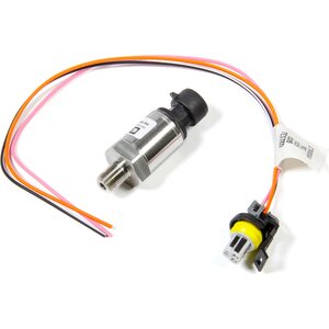 Holley - 554-103 - Pressure Sensor 200psi