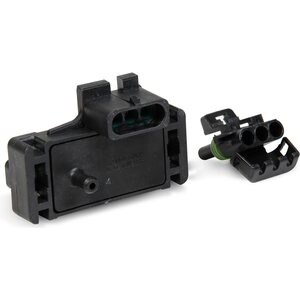 Holley - 554-107 - 3 Bar Map Sensor