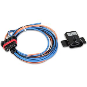 Holley - 554-111 - Nitrous Solenoid Driver