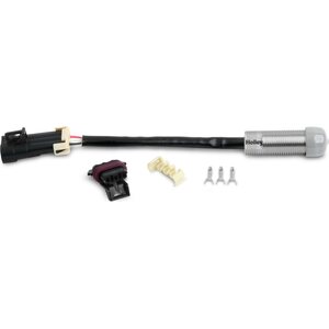 Holley - 554-118 - Crank Sensor HE Flying Magnet
