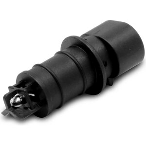 Holley - 554-121 - Air Temp Sensor Terminator Series
