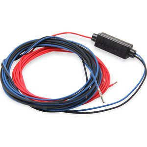 Holley - 554-128 - Protection Module - Transbrake Input