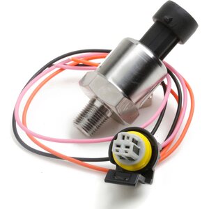 Holley - 554-133 - Map Sensor - 1 Bar