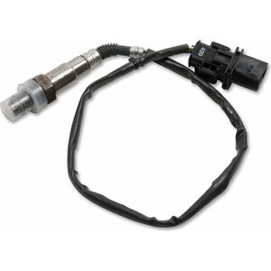 Holley - 554-155 - Wideband O2 Sensor Sniper TBI